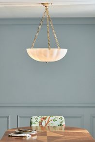 Slide View: 1: Rosehill Chandelier