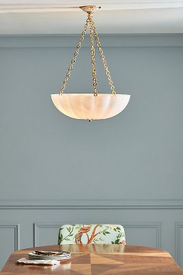 Rosehill Chandelier