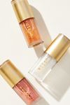 Thumbnail View 2: Stila Heaven's Dew Gel Lip Oil