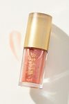 Thumbnail View 1: Stila Heaven's Dew Gel Lip Oil