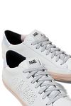 Thumbnail View 2: P448 John Sneakers