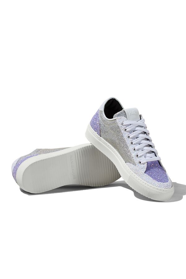 Slide View: 3: P448 Soho Melrose Sneakers