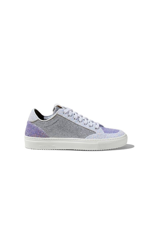 Slide View: 1: P448 Soho Melrose Sneakers