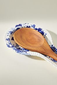 Slide View: 2: Abi Spoon Rest