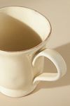 Thumbnail View 2: Vietri Cucina Fresca Mug