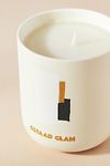 Thumbnail View 2: Assouline Gstaad Glam Boxed Candle