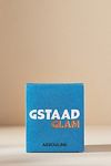 Thumbnail View 3: Assouline Gstaad Glam Boxed Candle