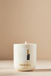 Thumbnail View 1: Assouline Gstaad Glam Boxed Candle