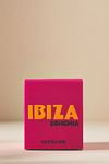 Thumbnail View 3: Assouline Ibiza Bohemia Boxed Candle