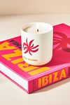 Thumbnail View 6: Assouline Ibiza Bohemia Boxed Candle