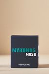 Thumbnail View 4: Assouline Mykonos Muse Boxed Candle