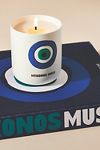 Thumbnail View 6: Assouline Mykonos Muse Boxed Candle