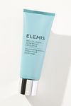 Thumbnail View 1: ELEMIS Pro-Collagen Glow Boost Exfoliator