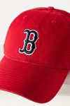 Thumbnail View 6: '47 Boston Baseball Cap