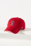 Thumbnail View 3: '47 Boston Baseball Cap