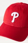 Thumbnail View 5: '47 Phillies Cap