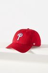 Thumbnail View 2: '47 Phillies Cap