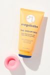 Thumbnail View 1: Megababe The Cream Deo Daily Deodorant with Odor-Blocking AHAs