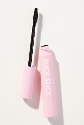 Slick Hair Company Slick Stick Anti-Flyaway Hair Wand