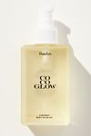 Thumbnail View 1: Baja Zen Coco Glow Body Glow Oil