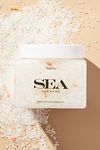 Thumbnail View 1: Baja Zen Sea Cleanse Soaking Salt