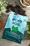 Thumbnail View 1: Rosy Soil Earth Positive Indoor Potting Mix