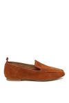 Thumbnail View 1: Kelsi Dagger Brooklyn Finley Loafers