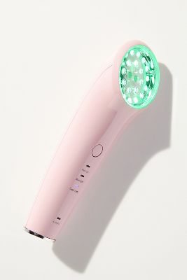 Skin Gym Revilit LED Light Therapy Tool