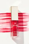 Thumbnail View 1: Jouer Tinted Lip Oil