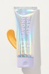 Thumbnail View 1: Naked Sundays SPF50 Golden Glow Body Sunscreen