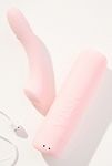 Thumbnail View 1: Vush Shine G-Spot Vibrator