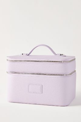 ETOILE Collective Duo Vanity Case