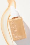 Thumbnail View 1: NUDA Body Shimmer