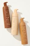 Thumbnail View 1: NUDA Self Tanning Mousse