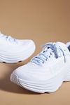 Thumbnail View 5: HOKA® Bondi 8 Sneakers