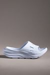 Thumbnail View 1: HOKA® ORA Recovery Slide 3 Sandals