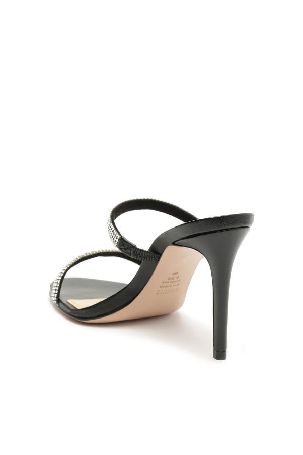 Slide View: 3: Schutz Taliah Glam Heels