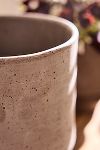 Thumbnail View 4: Bergs Hoff Terracotta Pot