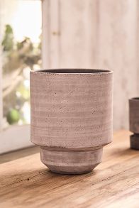 Slide View: 10: Bergs Hoff Terracotta Pot