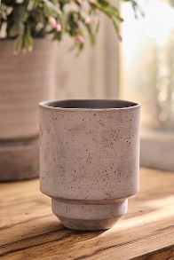 Slide View: 8: Bergs Hoff Terracotta Pot