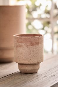 Slide View: 7: Bergs Hoff Terracotta Pot