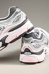 Thumbnail View 4: Saucony ProGrid Omni 9 Sneakers