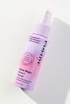 Thumbnail View 2: Eva NYC Mane Magic 10-in-1 Travel-Size Primer