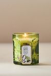 Thumbnail View 1: Apothecary 18 Fresh Fern Moss Glass Candle