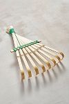 Thumbnail View 1: Niwaki Split Bamboo Hand Rake