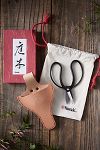 Thumbnail View 1: Niwaki Garden Scissor Gift Set