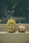 Thumbnail View 3: Apothecary 18 Fresh Fern Moss Glass Jar Candle