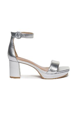 Bernardo Carla Heels