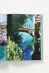 Thumbnail View 3: Lake Como Idyll