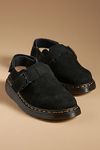 Thumbnail View 2: Dr. Martens Jorge II Mules